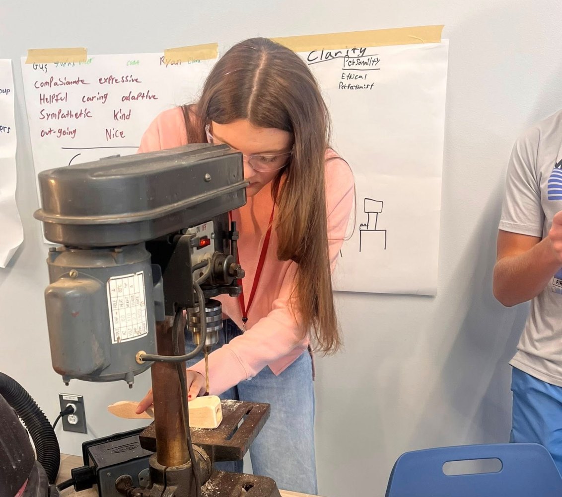 Emerging Auto Research